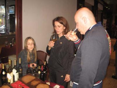 img_9252.jpg