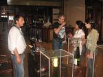 img_9254_t1.jpg