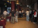 img_9255_t1.jpg