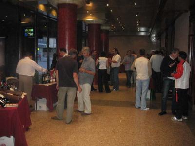 img_9255.jpg