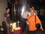 img_9256_t1.jpg