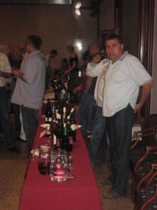 img_9258.jpg