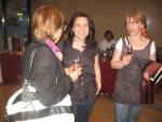 img_9260_t1.jpg
