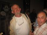 img_9261_t1.jpg