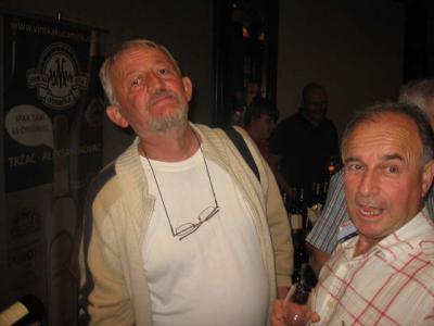 img_9261.jpg