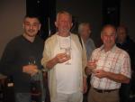 img_9262_t1.jpg