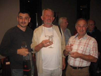 img_9262.jpg