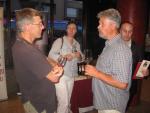 img_9263_t1.jpg