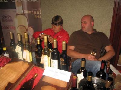 img_9264.jpg