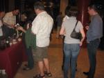 img_9265_t1.jpg
