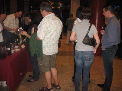 img_9265.jpg