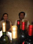 img_9266_t1.jpg