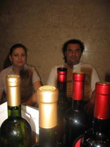 img_9266.jpg