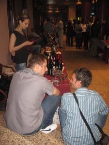 img_9267.jpg