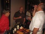 img_9272_t1.jpg