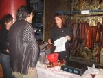 img_9273_t1.jpg
