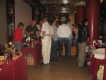 img_9274_t1.jpg