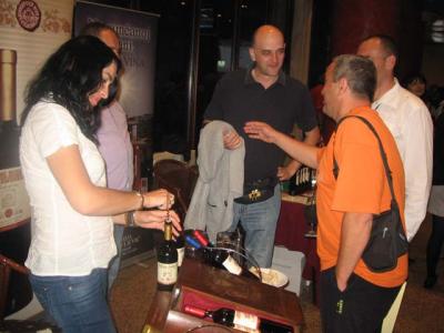 img_9275.jpg