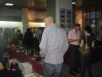 img_9276_t1.jpg