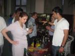 img_9277_t1.jpg