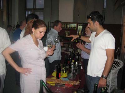 img_9277.jpg