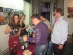 img_9280_t1.jpg