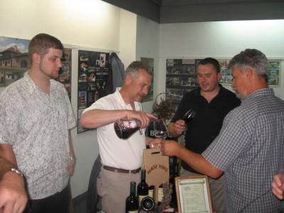 img_9281.jpg