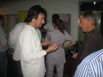 img_9282_t1.jpg