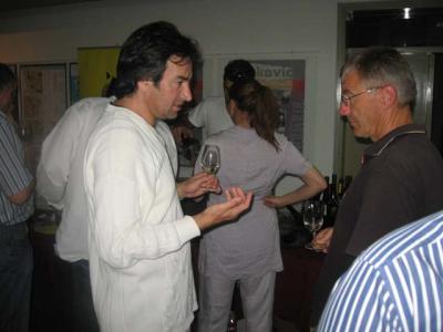 img_9282.jpg