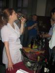 img_9283_t1.jpg