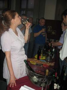 img_9283.jpg