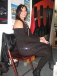 img_9284_t1.jpg