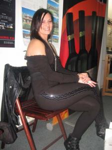 img_9284.jpg