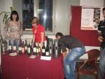 img_9285_t1.jpg