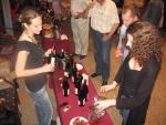 img_9286_t1.jpg