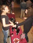 img_9287_t1.jpg