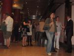 img_9288_t1.jpg