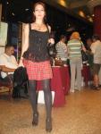 img_9289_t1.jpg