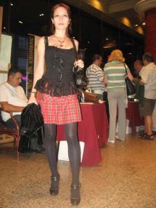 img_9289.jpg