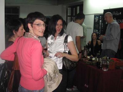 img_9292.jpg