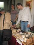 img_9293_t1.jpg