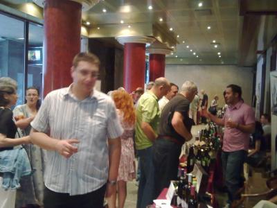 Klikni da vidiš celu sliku 23062011265.jpg