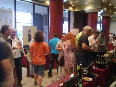 Klikni da vidiš celu sliku 23062011266.jpg