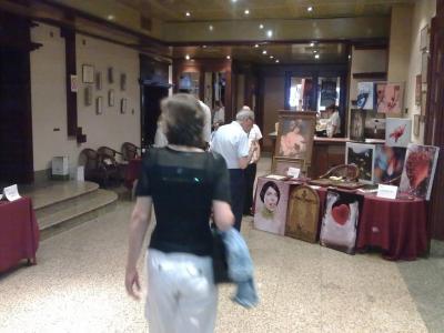 23062011267.jpg