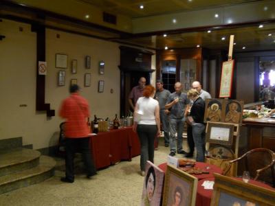 Klikni da vidiš celu sliku dscn1540.jpg