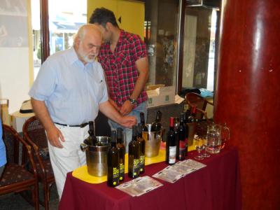 dscn1547.jpg