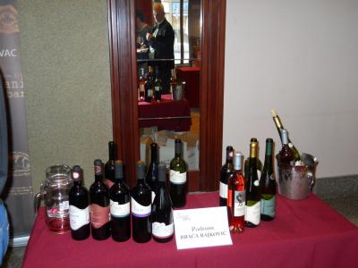 dscn1549.jpg