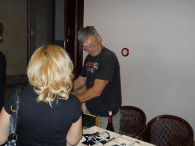 Klikni da vidiš celu sliku dscn1553.jpg
