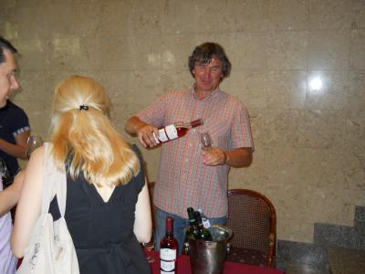 dscn1554.jpg