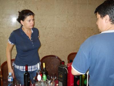 dscn1555.jpg